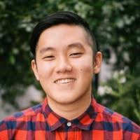 James Pounder Email & Phone Number