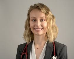 Advanced Practice Providers — West Michigan Cardiology