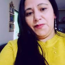 Noemy Campos Gonzalez