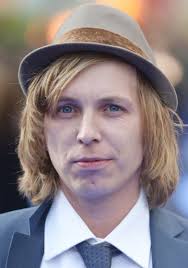 Ted Lasso (2020) pełna obsada