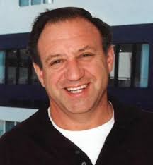 LaVern Turner Obituary (1947