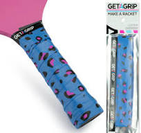 Change Your Spots