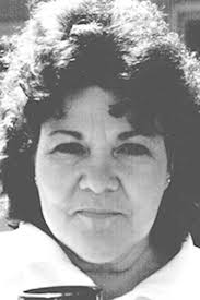 Perry County Obituaries