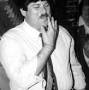 Profile Picture of Scott Raphael, N.D.: Type-2 Diabetes, Obesity - Dr. McDougallon Google