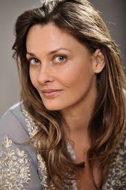 Alexandra Reimer-Duffy