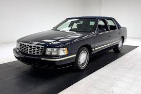 Image result for Dark Adriatic 1994 Deville