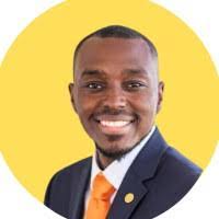 Felisha Eady's Instagram, Twitter & Facebook