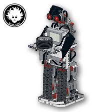 Lego telegraph printer setup and calibration youtube. Lego Ev3 45544 Off 58