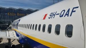 By booking tickets for flights and hotel reservations together through expedia, travelers can enjoy a steep discount not offered when they purchase them separately. Malta Air Ryanair Boeing 737 8as Manchester To Cologne Bonn Full Flight Youtube