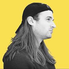 Amazon.com: Graham Barton: books, biography, latest update