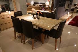 Furthermore, bars are even taller, at between 40 and 42 inches. Tips For Choosing The Right Dining Table Size For Your Dining Room Home Mum