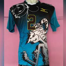 Sala satu putra #kabupatenpinrang #sulawesiselatan yang sangat berpotensi bermain #volly layaknya pemain #proliga. Kaos Baju Jersey Voli Volly Printing Motif Wayang Pandawa Bisa Cod Lazada Indonesia
