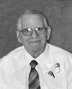 Obituary: Lawrence "Larry" Pfeifer