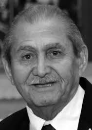 Northwest Indiana neighbors: Obituaries published today