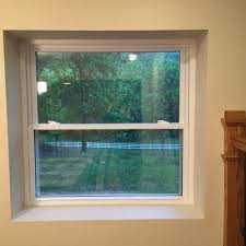 Maybe you would like to learn more about one of these? Trim Or No Trim On Deep Windows Your Opinions Needed