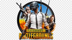 Here you can explore hq free fire transparent illustrations, icons and clipart with filter setting like size, type, color etc. Playerunknown S Battlegrounds Garena Free Fire Android Android Playerunknown S Battlegrounds Garena Free Fire Png Pngwing