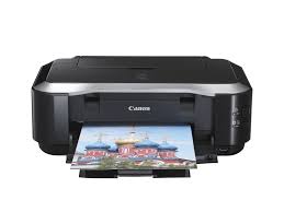 Download drivers, software, firmware and manuals for your canon product and get access to online technical support resources and troubleshooting. Descargar Canon Pixma Ip3680 Driver Impresora Gratis Descargar Canon Impresora Driver Y Software Gratis