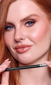 Crayon Blackstar, la nuova matita occhi BY TERRY