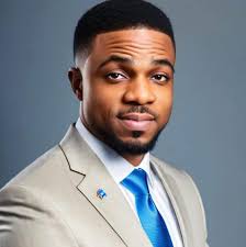 Emmanuel Thompson Isaac