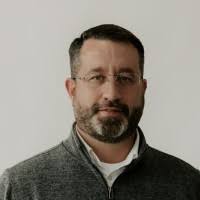 Stuart Feldstein Email & Phone Number