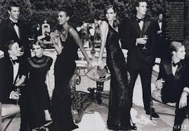 See more ideas about black tie party, party, black tie. Jewellery For A Black Tie Event By Roseanna Croft Jewellery