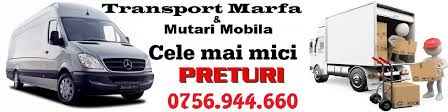 R a t u c. Program Autobuz Cluj Napoca Floresti M21 M26baciu Orar Linia 47 Cluj