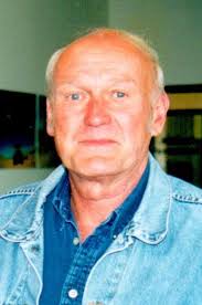 Contributions to the tribute of Larry R. Johnston