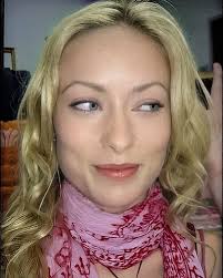 (80)imdb 5.71 h 19 min2006r. Best Of Olivia Wilde On Twitter Bts Of Olivia On The Set Of Bickford Shmeckler S Cool Ideas 2006