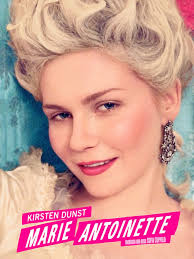 Marie Antoinette | Rotten Tomatoes
