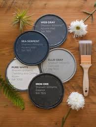 Sign up for color consultation with rugh design today! Pin On Bath Paint