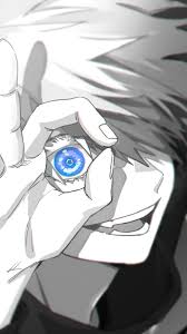 Jujutsu Kaisen Satoru Gojo Eyes Hd 4k Wallpaper 8 2005 Streaming jujutsu kaisen sub indo. jujutsu kaisen satoru gojo eyes hd 4k