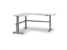 Series 3 Adjustable Table Table Large Conference Table