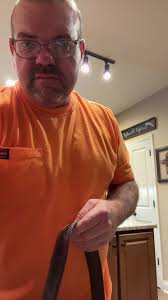 Groove Belt Ultra Review: The Best Belt