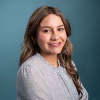 Angela Hendrix Email & Phone Number