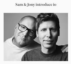 Fernando Celaya (@Putrick)