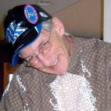 Obituary of Joseph H. Squire