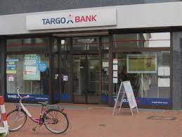 With our mobile app, you can manage your money safely, securely and whenever it suits you. Ihre Targobank In Hamm Weststr 2