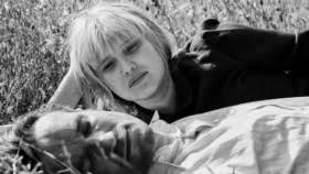 In 2018, she received the best actress award at the 31st european film awards for her performance in cold war. Cold War Der Breitengrad Der Liebe Pl F Gb 2018 Kritik Artechock