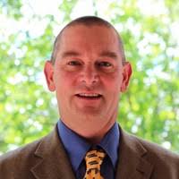 20+ "Longley" profiles