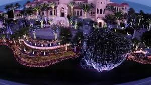 Jun 14, 2021 · quiet life in a £7m hampstead mansion born in tommerup in denmark, sabrina was 18 and studying to be a hairdresser when she began dating christian in 2012. How About Photos Of Christmas Lights Port St Lucie Holiday 2014 House Beach Port St Lucie Sebastian Vero Beach Florida Fl St Lucie Martin And Indian River Counties