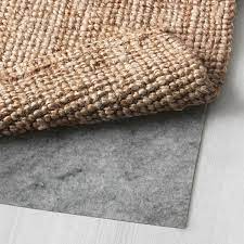 Sie eignen sich auch für durchgangsbereiche und kinderzimmer. Lohals Teppich Flach Gewebt Natur 200x300 Cm Ikea Deutschland