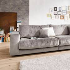 Buy the latest polyester sofa gearbest.com offers the best polyester sofa products online shopping. Bigsofas Aus Polyester Preisvergleich Moebel 24