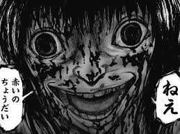 We did not find results for: Hnhleg2vxkgffm