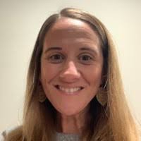 50+ "Charney" profiles