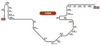 Compound of 馬鹿 (baka, stupid, idiot) +‎ 野郎 (yarō, bumpkin). å±¯é¦¬ç¶«6æœˆ27æ—¥å…¨ç¶«é€šè»Š é¦™æ¸¯ é¦™æ¸¯æ–‡åŒ¯ç¶²