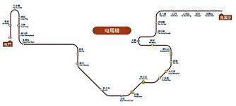 #屯馬綫一期 #屯馬綫 港鐵車站路線圖 馬鞍山綫→屯馬綫一期 2月14日通車. å±¯é¦¬ç¶«6æœˆ27æ—¥å…¨ç¶«é€šè»Š é¦™æ¸¯ é¦™æ¸¯æ–‡åŒ¯ç¶²