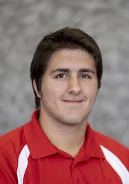 Chadwick Crazies chase DePauw out of conference contention