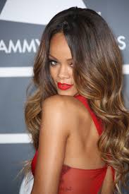 Image result for rihanna nude