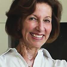 A FEW THOUGHTS FOR CAREGIVERS