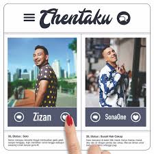 Negaraku negaraku kuberi sepenuhnya kuberi sepenuhnya demi negaraku oh darahku hiduplah sepenuhnya dirgahayu semua. Sonaone On Tidal